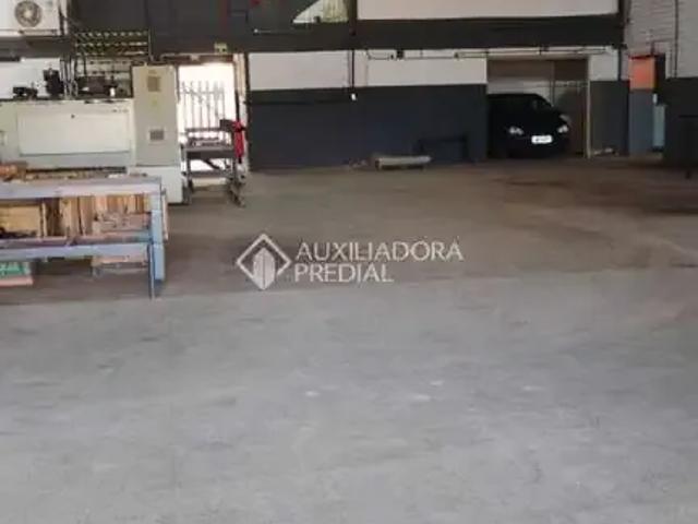 Prédio para Venda em Gravataí/RS Parque dos Eucalíptos
