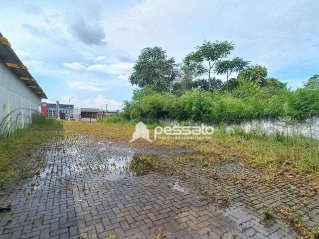 Prédio para Venda em Gravataí/RS Parque Florido