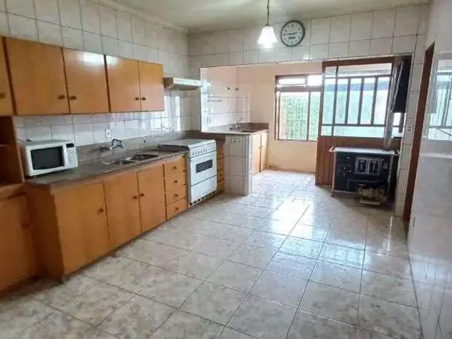 Prédio para Venda em Gravataí/RS Salgado Filho