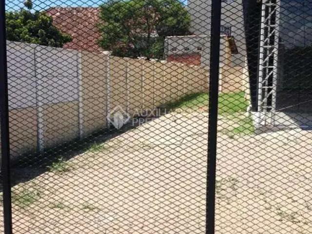 Prédio para Venda em Guaíba/RS Centro