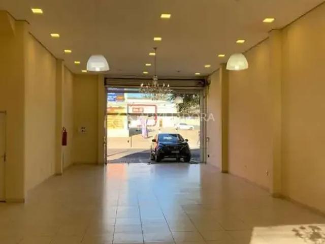 Prédio para Venda em Guaíba/RS Centro