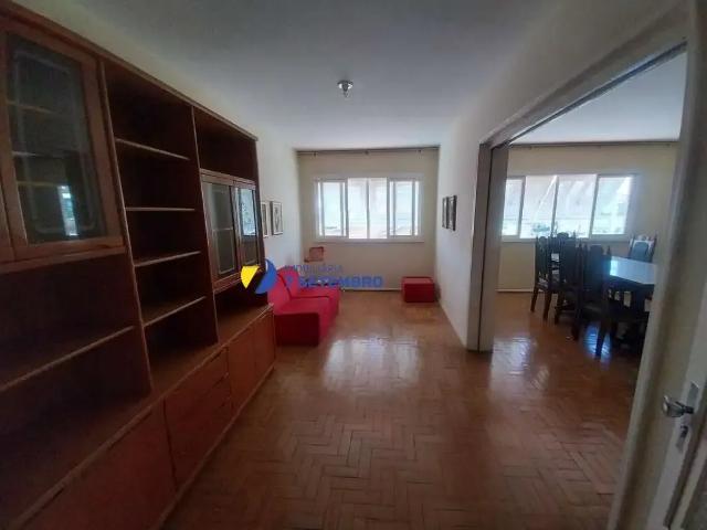 Prédio para Venda em Guaíba/RS Coronel Nassuca