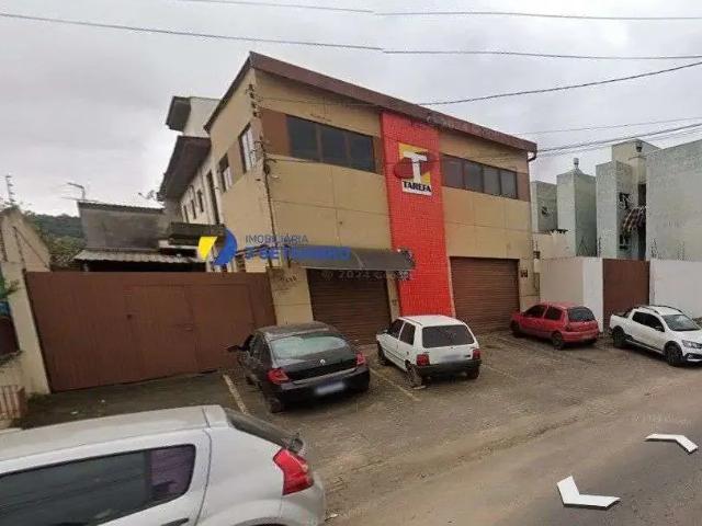 Prédio para Venda em Guaíba/RS Parque 35