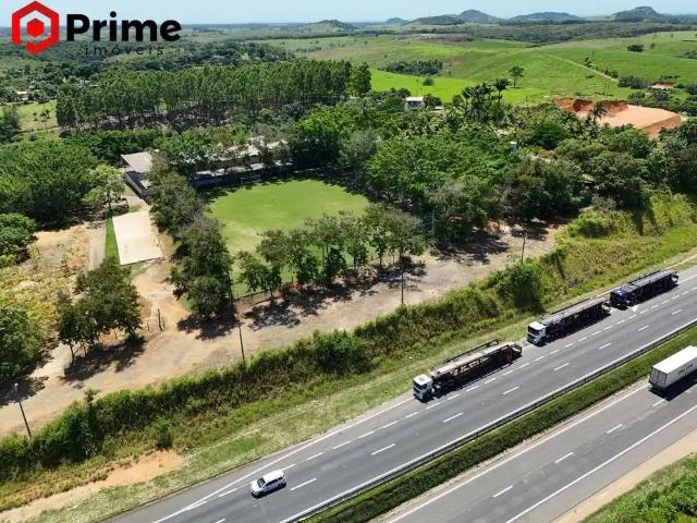 Prédio para Venda em Guarapari/ES Amarelos 31 Quartos