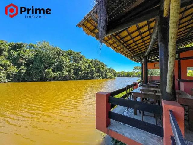 Prédio para Venda em Guarapari/ES Meaípe