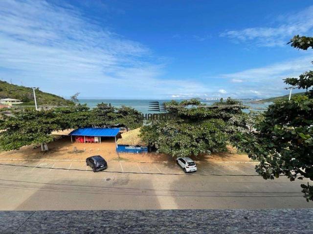 Prédio para Venda em Guarapari/ES Praia de Setiba 10 Quartos