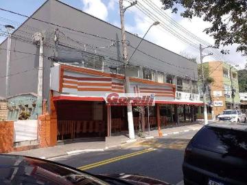 Guararema, São Paulo