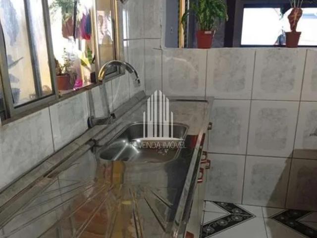 Prédio para Venda em Guarulhos/SP Vila Nova Bonsucesso 3 Quartos