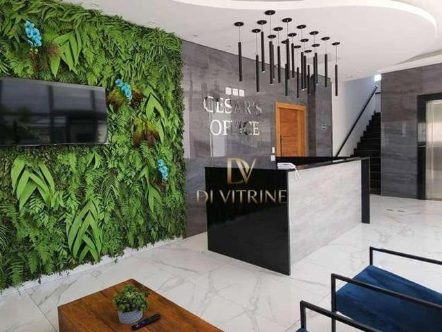 Prédio para Venda em Guarulhos/SP Vila Endres