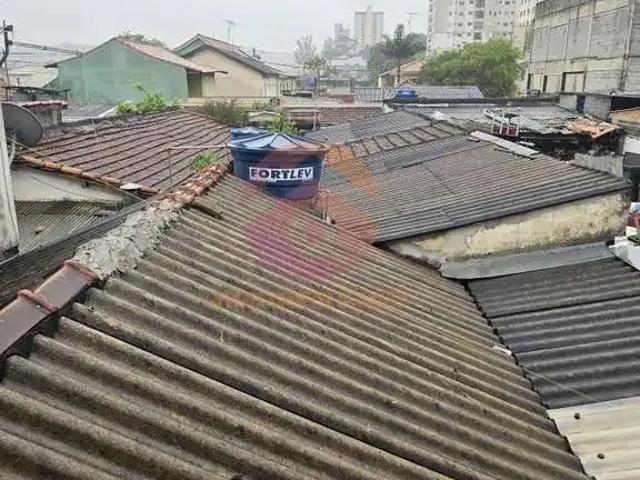 Prédio para Venda em Guarulhos/SP Vila Galvão