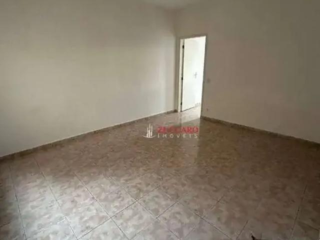 Prédio para Venda em Guarulhos/SP Vila Galvão