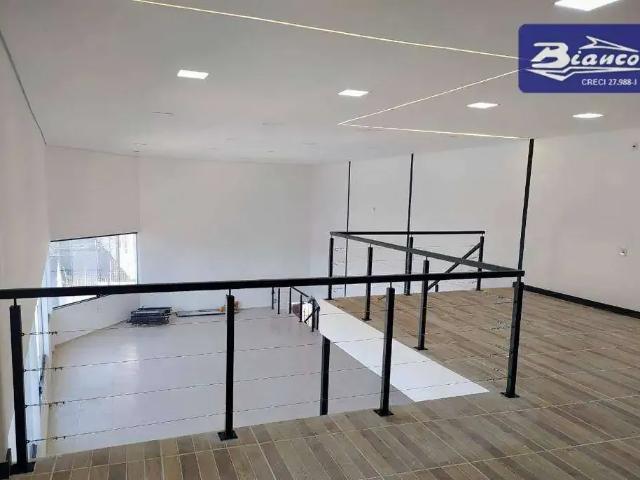 Prédio para Venda em Guarulhos/SP Vila Galvão