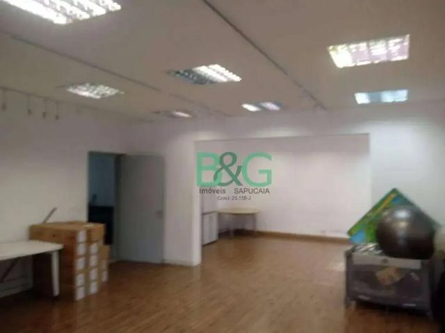 Prédio para Venda em Guarulhos/SP Vila Ristori