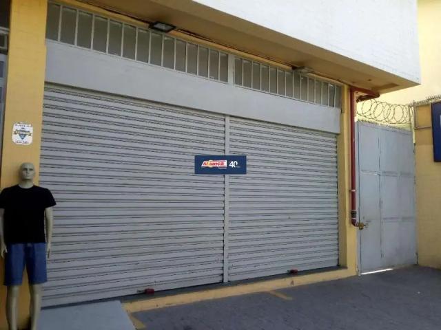 Prédio para Venda em Guarulhos/SP Vila Rosália