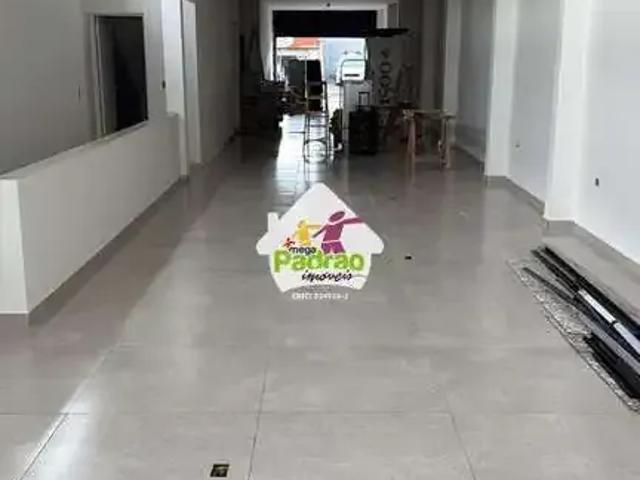 Prédio para Venda em Guarulhos/SP Vila Rosália