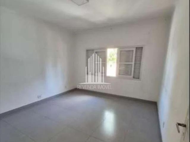 Prédio para Venda em Guarulhos/SP Vila Sorocabana 4 Quartos