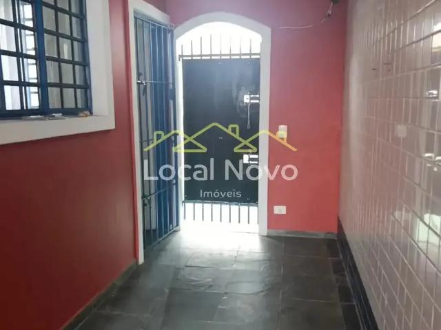 Prédio para Venda em Guarulhos/SP Centro