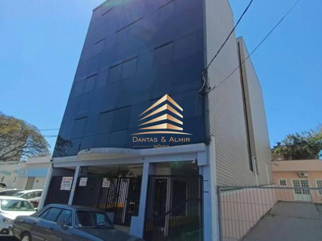 Prédio para Venda em Guarulhos/SP Centro