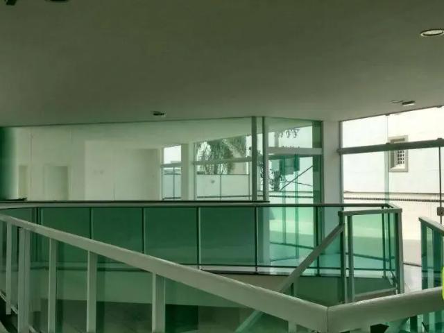Prédio para Venda em Guarulhos/SP Centro