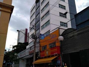 Prédio para Venda em Guarulhos/SP Centro