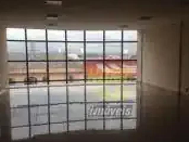 Prédio para Venda em Guarulhos/SP Cidade Jardim Cumbica