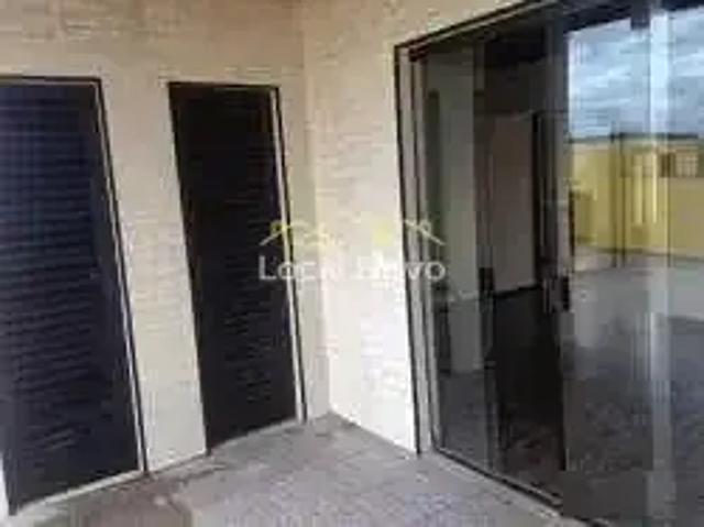 Prédio para Venda em Guarulhos/SP Cidade Jardim Cumbica