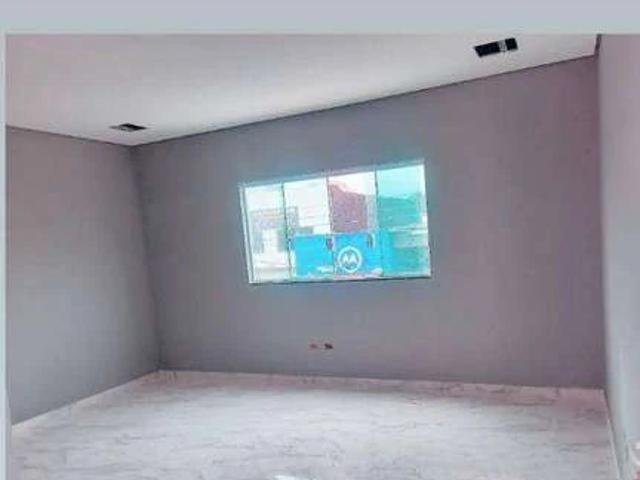 Prédio para Venda em Guarulhos/SP Cidade Jardim Cumbica