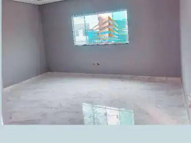Prédio para Venda em Guarulhos/SP Cidade Jardim Cumbica