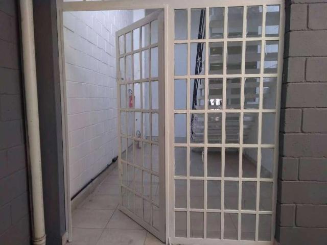Prédio para Venda em Guarulhos/SP Cidade Soberana