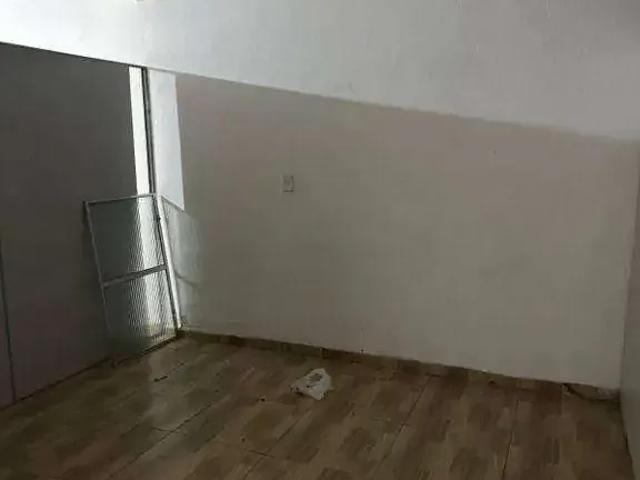 Prédio para Venda em Guarulhos/SP Cidade Serodio
