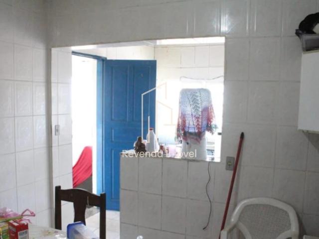 Prédio para Venda em Guarulhos/SP Jardim Cumbica 3 Quartos