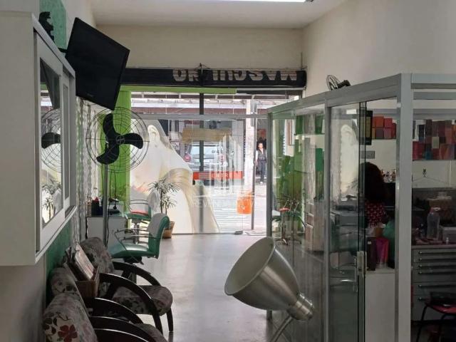 Prédio para Venda em Guarulhos/SP Jardim Aida 1 Quartos