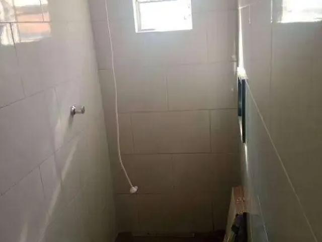 Prédio para Venda em Guarulhos/SP Jardim Bom Clima