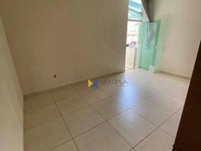 Prédio para Venda em Guarulhos/SP Jardim Bom Clima