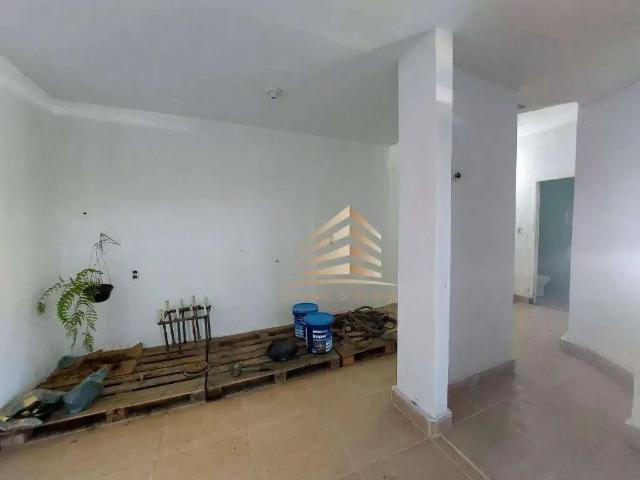 Prédio para Venda em Guarulhos/SP Jardim Bom Clima