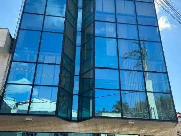 Praça IV Centenário, Vila Almeida, Guarulhos, São Paulo