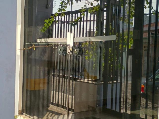 Prédio para Venda em Guarulhos/SP Jardim Gumercindo