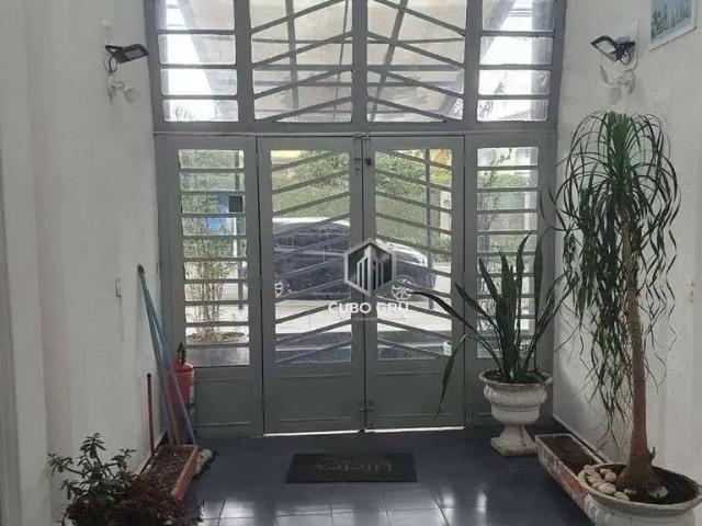 Prédio para Venda em Guarulhos/SP Jardim Maia