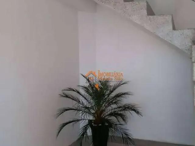 Prédio para Venda em Guarulhos/SP Jardim Novo Portugal
