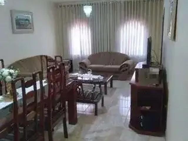 Prédio para Venda em Guarulhos/SP Jardim Santa Cecília