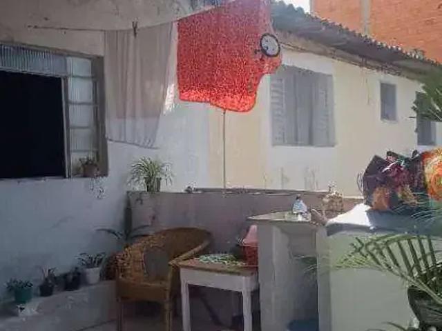 Prédio para Venda em Guarulhos/SP Jardim Santa Beatriz