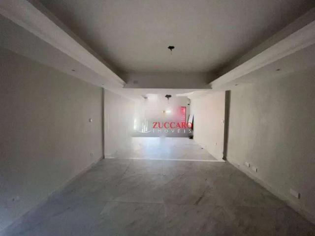 Prédio para Venda em Guarulhos/SP Jardim Pinhal