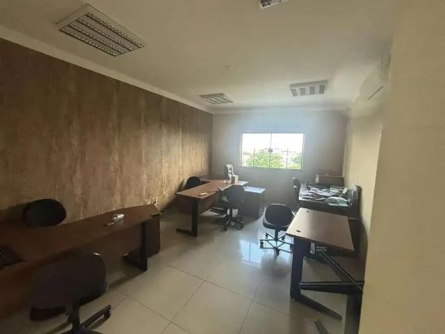 Prédio para Venda em Guarulhos/SP Jardim Rosana