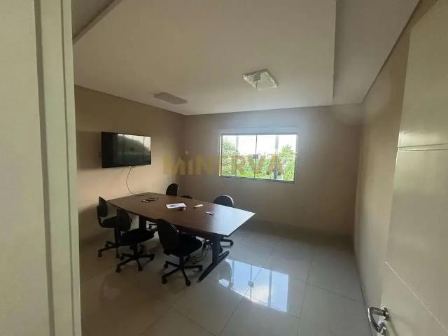 Prédio para Venda em Guarulhos/SP Jardim Rosana 8 Quartos