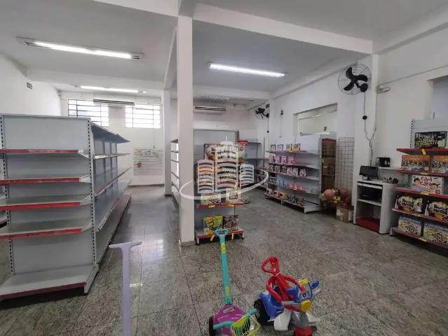 Prédio para Venda em Guarulhos/SP Jardim Vila Galvão