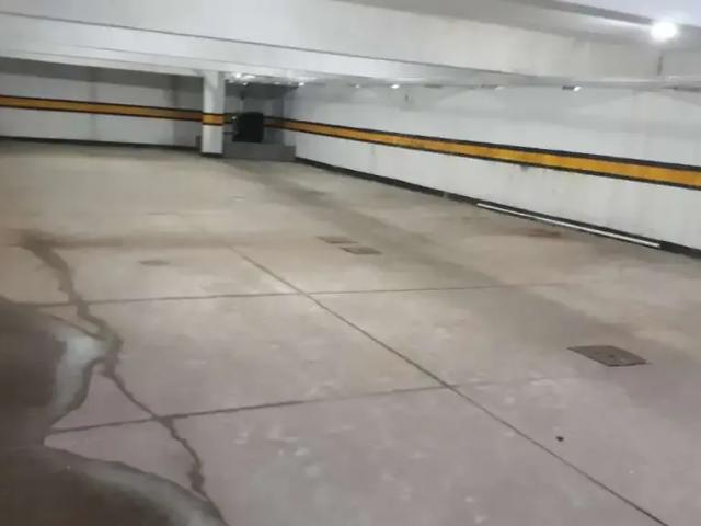 Prédio para Venda em Guarulhos/SP Jardim Zaira