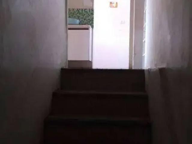 Prédio para Venda em Guarulhos/SP Macedo