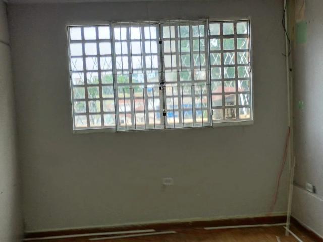 Prédio para Venda em Guarulhos/SP Macedo