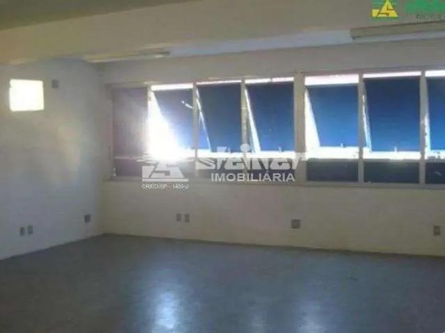 Prédio para Venda em Guarulhos/SP Macedo