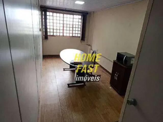 Prédio para Venda em Guarulhos/SP Macedo